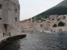 Dubrovnik.JPG