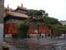 Lama_Temple.JPG