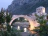 Mostar_Bridge.JPG