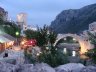 Mostar_Bridge_2.JPG