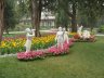 garden_statues.JPG