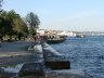 istanbul_waterfront.JPG