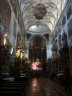 salzburg_cathedral.JPG