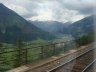 train_view_austria_2.JPG